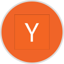 YC (Y Combinator)