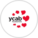 YCAB Foundation