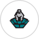 Yavapai County Community College District
