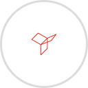 ΔΕΥΑ Καστοριάς Water Service