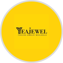 Yeajewel