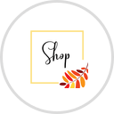 Year Round Homeschooling