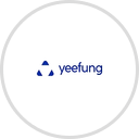 Yeefung logo