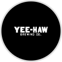 Yeehaw Brewing Company