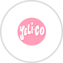 Yeli Co