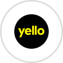 Yello.cz