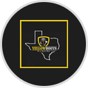 MasterClass Duo Plan