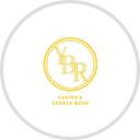 Yellow Brick Road Casino