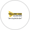 Yellow Cab Broward