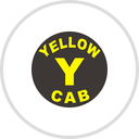 Yellow Cab of Atlanta