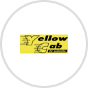 Yellow Cab of Augusta