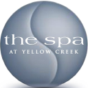 Yellow Creek Spa