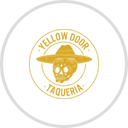 Yellow Door Taqueria