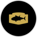 Yellowfin Pub & Sugarloaf Island Deli