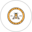 Yellow Fly Trading