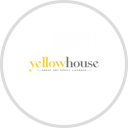 Yellow House Art Licensing