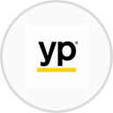 Narrow Lane Food Shop