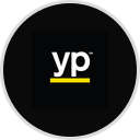 Yellow Pages logo