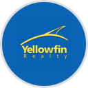 Yellow River Outfitter