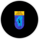 Yellow Submarine Tahoe