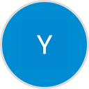 Yellow Tail Ventures