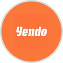 Yendo logo