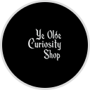 Ye Olde Curiosity Shop