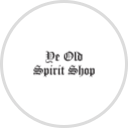 Ye Old Spirit