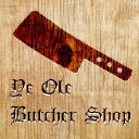 Ye Ole Butcher Shop