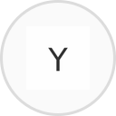 Ye Ole Fashioned Ice Cream