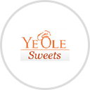 Yeole Sweets