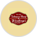 Yeolet Tobacco Shop