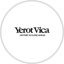 Yerotvica