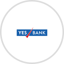 Yes Bank Ltd.