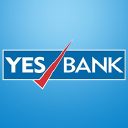 YES BANK logo