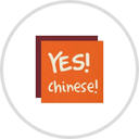 Yes Chinese