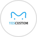 Yes Custom