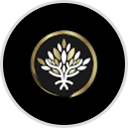 Yeses Cocina y Cantina