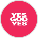 Yes Go Yes logo