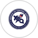 Yeshivat Eretz HaTzvi