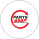 Yesterday's Tractors logo