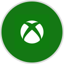 Yestermorrow Design/Build School