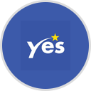The Yes Foundation