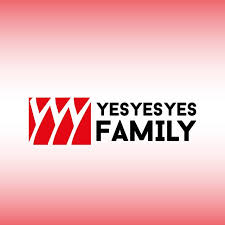 Yes Yes Yes Family