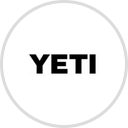 YETI logo