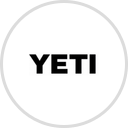 YetiPass