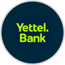 Yettel Bank