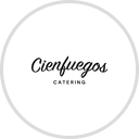 Yeung's Chinese Restaurant