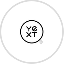 Yext