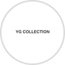 YG Collection